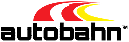 Autobahn Logo